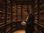 Classification of Bordeaux Grands Crus: a complete guide