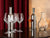 Premium Wine Glasses: Are Prestigious Brands Worth It?