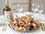 Which white wine pairs well with seafood?