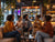Wine consumption trends among millennials