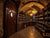 The most expensive wine bottles ever sold