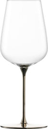 Eisch Allround Wine glasses - Platinum Edition