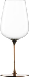 Eisch Allround Wine glasses - Copper Edition