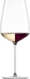 Eisch Allround wine glasses