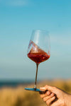 Eisch Allround Wine glasses - Platinum Edition