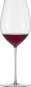 Eisch Red Wine glass