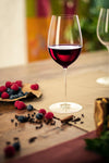 Eisch Red Wine glass