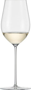 Eisch White Wine glass