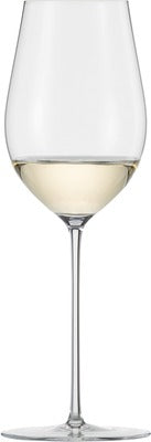 Eisch White Wine glass