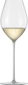 Eisch Champagne glass