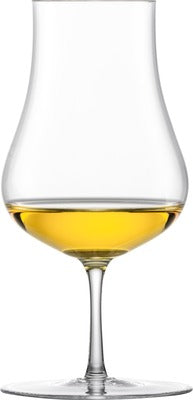 Eisch Malt Whisky glass