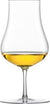 Eisch Malt Whisky glass