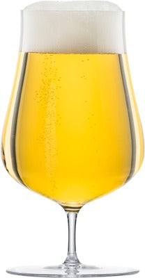 Eisch Beer glass